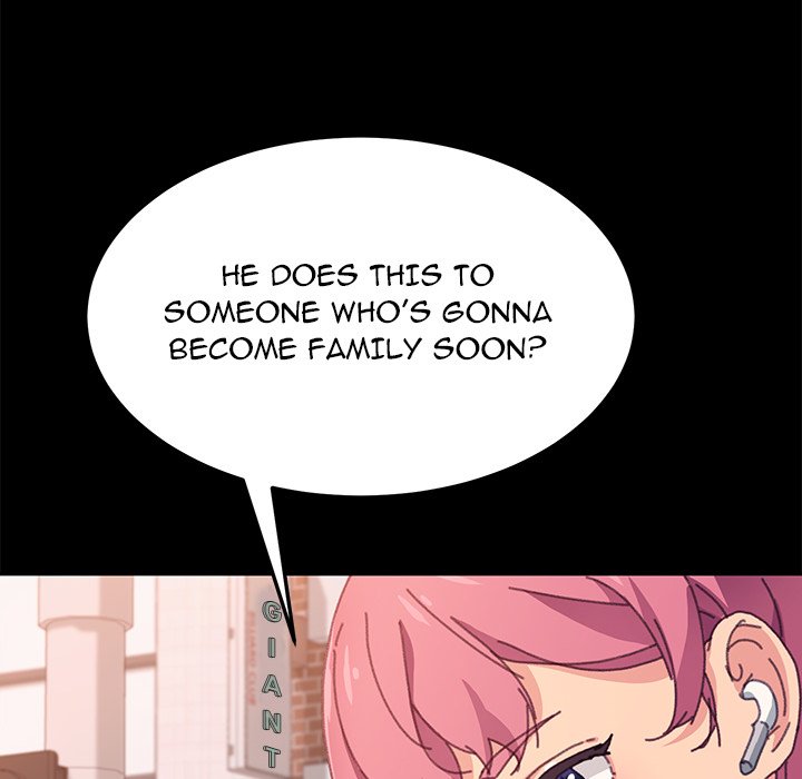 The Perfect Roommates Chapter 37 Page 136