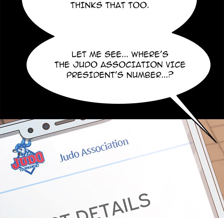 The Perfect Roommates Chapter 37 Page 139