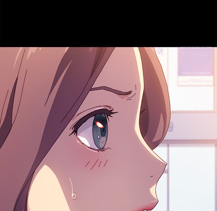 The Perfect Roommates Chapter 37 Page 142