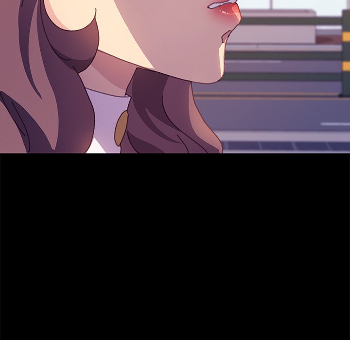 The Perfect Roommates Chapter 37 Page 143