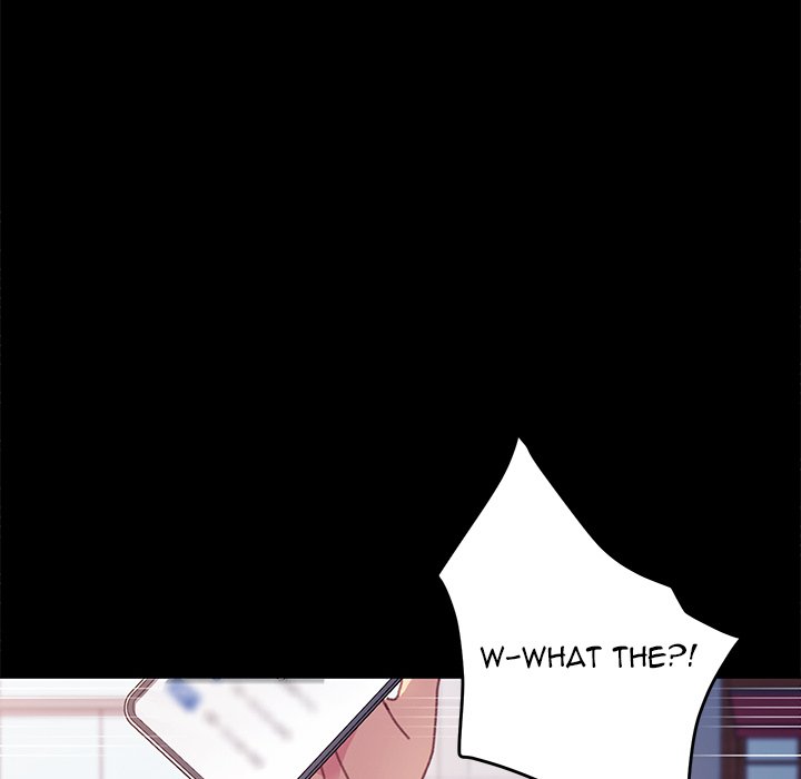 The Perfect Roommates Chapter 37 Page 144