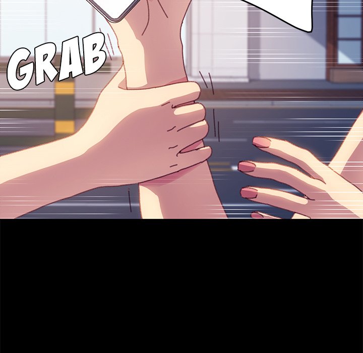 The Perfect Roommates Chapter 37 Page 145