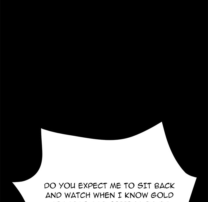 The Perfect Roommates Chapter 37 Page 149