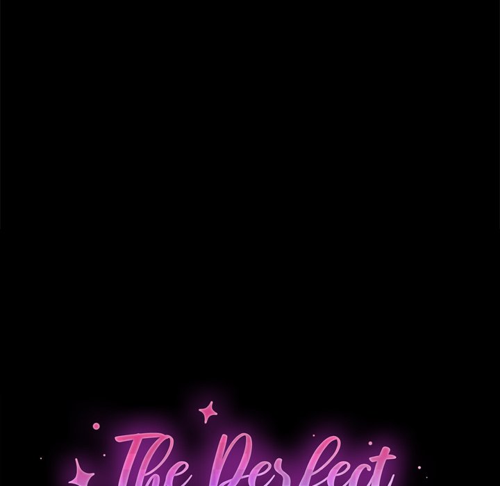 The Perfect Roommates Chapter 37 Page 15