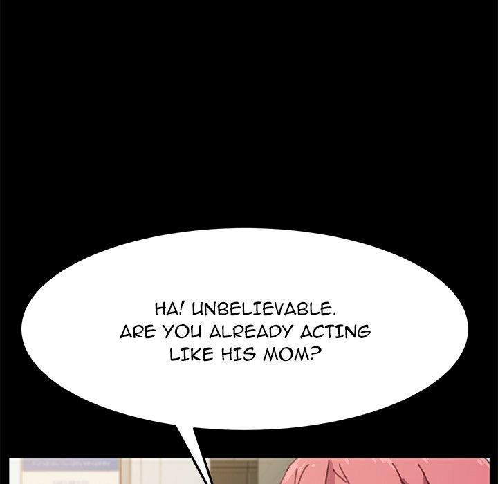The Perfect Roommates Chapter 37 Page 163