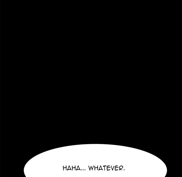 The Perfect Roommates Chapter 37 Page 165
