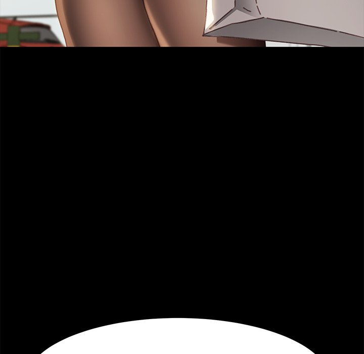 The Perfect Roommates Chapter 37 Page 170