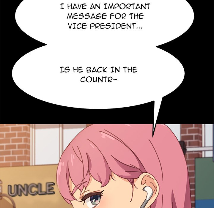 The Perfect Roommates Chapter 37 Page 171