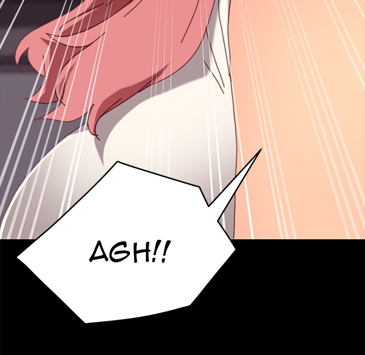 The Perfect Roommates Chapter 37 Page 177