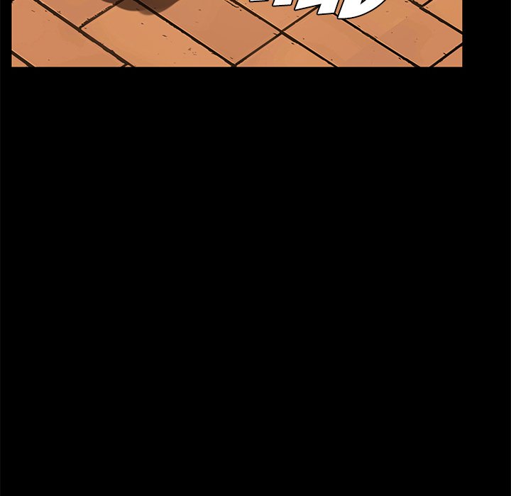 The Perfect Roommates Chapter 37 Page 187