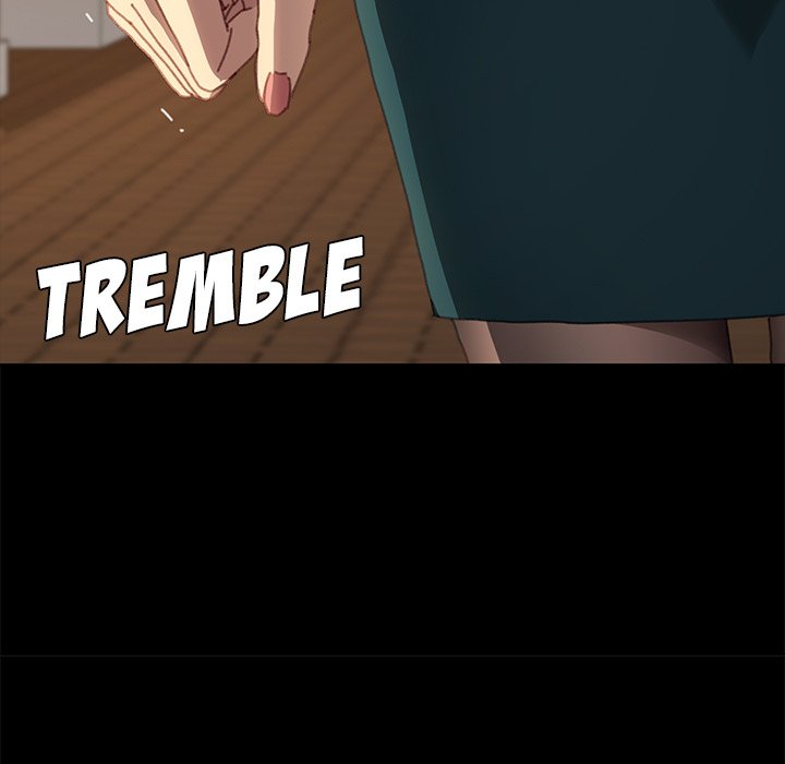 The Perfect Roommates Chapter 37 Page 189