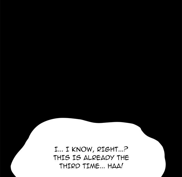 The Perfect Roommates Chapter 37 Page 24