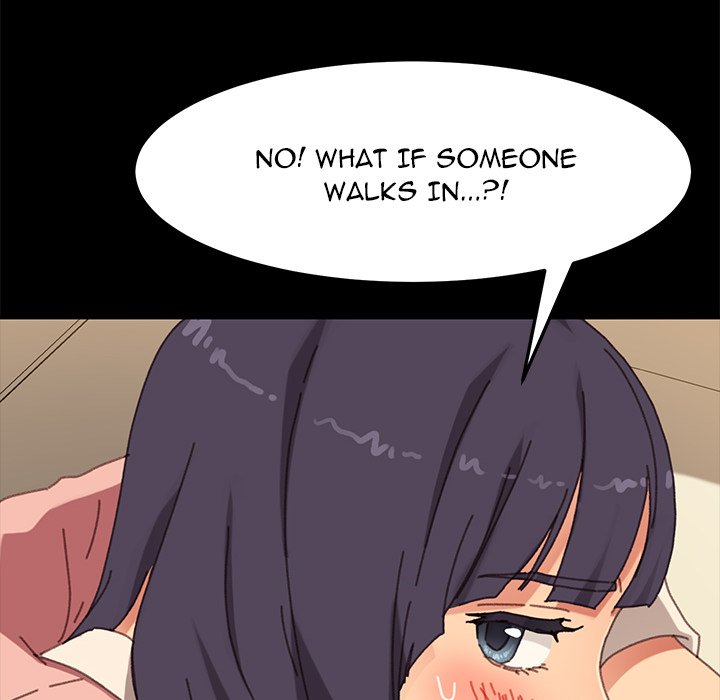 The Perfect Roommates Chapter 37 Page 30