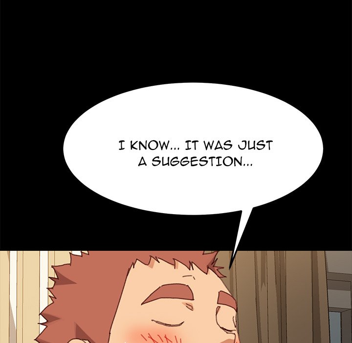 The Perfect Roommates Chapter 37 Page 32