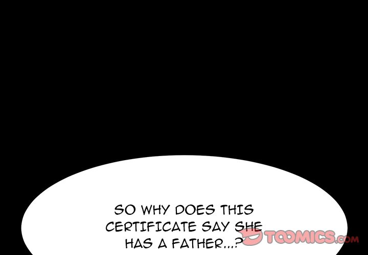 The Perfect Roommates Chapter 37 Page 4