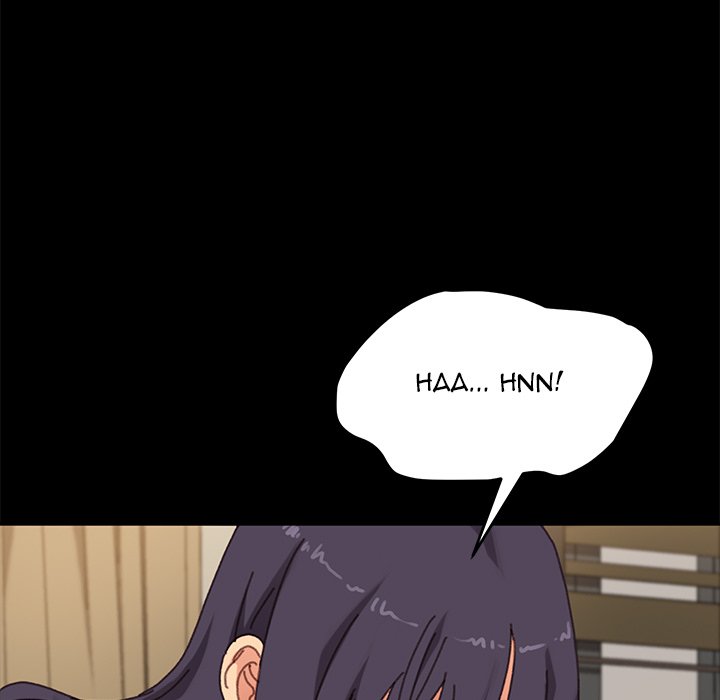The Perfect Roommates Chapter 37 Page 40