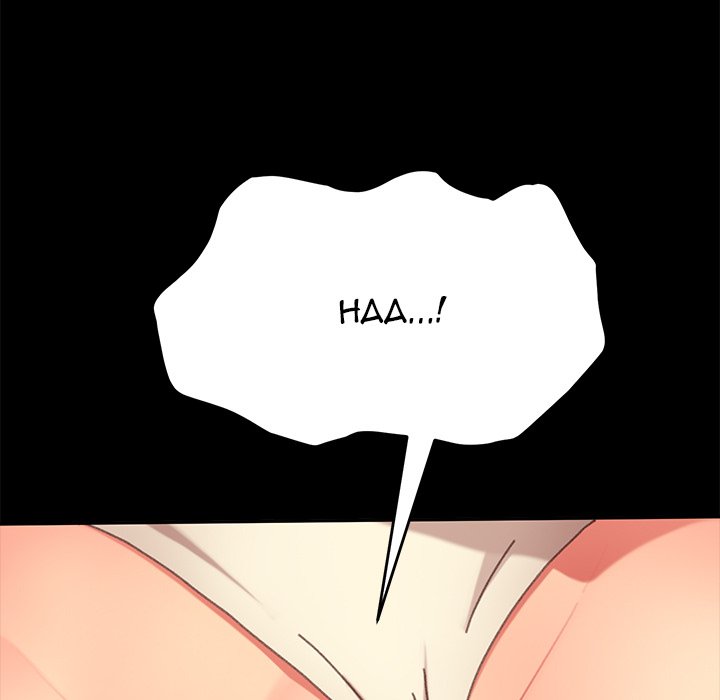 The Perfect Roommates Chapter 37 Page 42