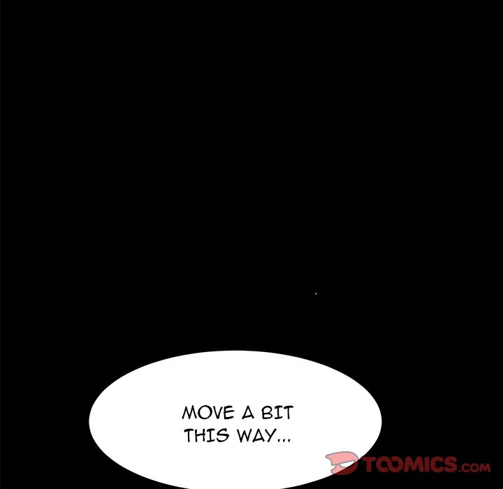 The Perfect Roommates Chapter 37 Page 44