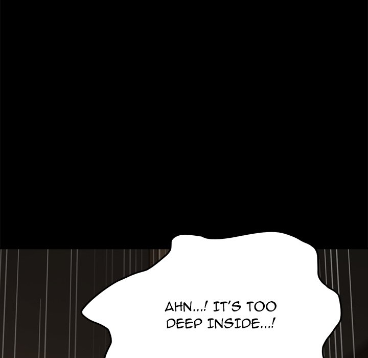 The Perfect Roommates Chapter 37 Page 47