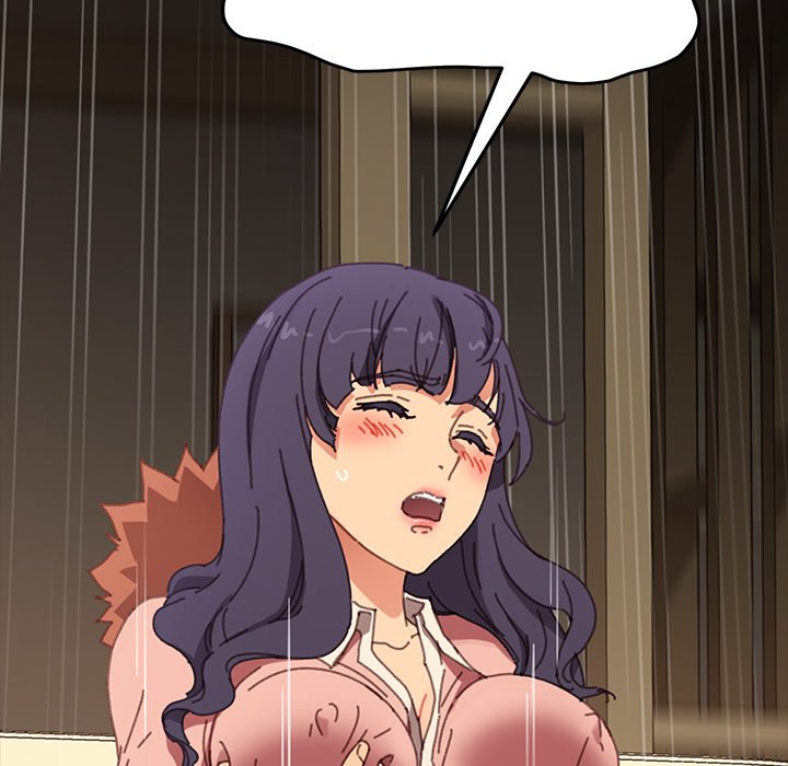 The Perfect Roommates Chapter 37 Page 48