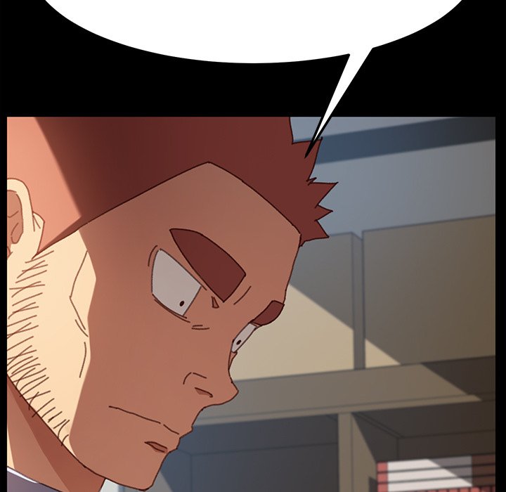 The Perfect Roommates Chapter 37 Page 5
