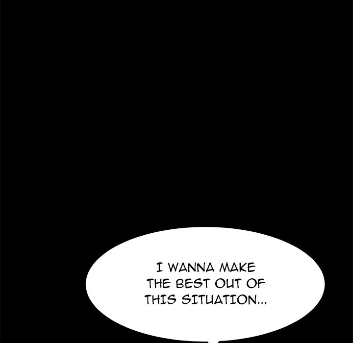 The Perfect Roommates Chapter 37 Page 51