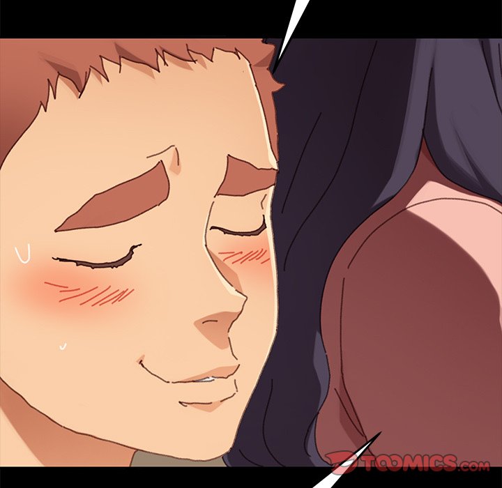 The Perfect Roommates Chapter 37 Page 52