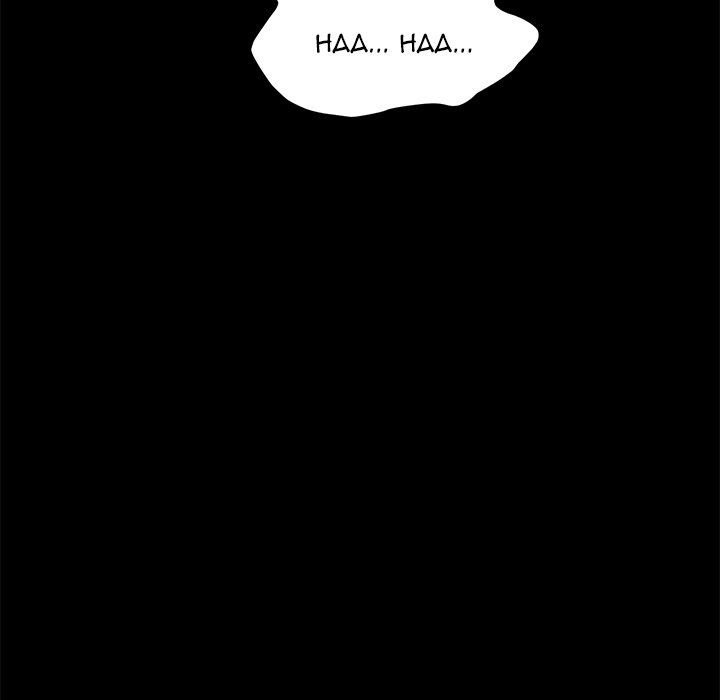 The Perfect Roommates Chapter 37 Page 56