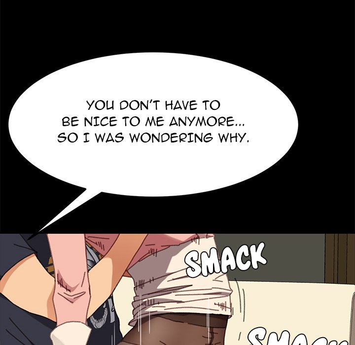 The Perfect Roommates Chapter 37 Page 59