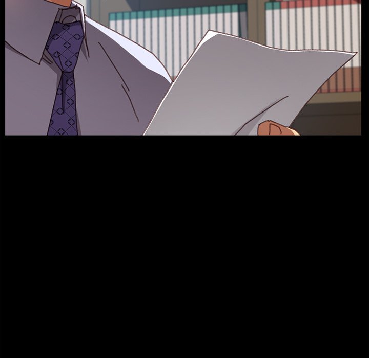 The Perfect Roommates Chapter 37 Page 6