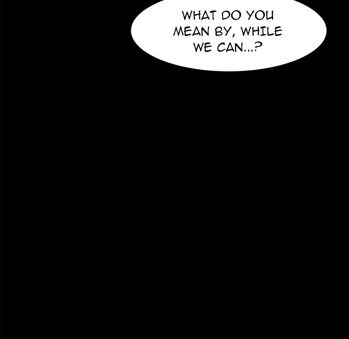 The Perfect Roommates Chapter 37 Page 63