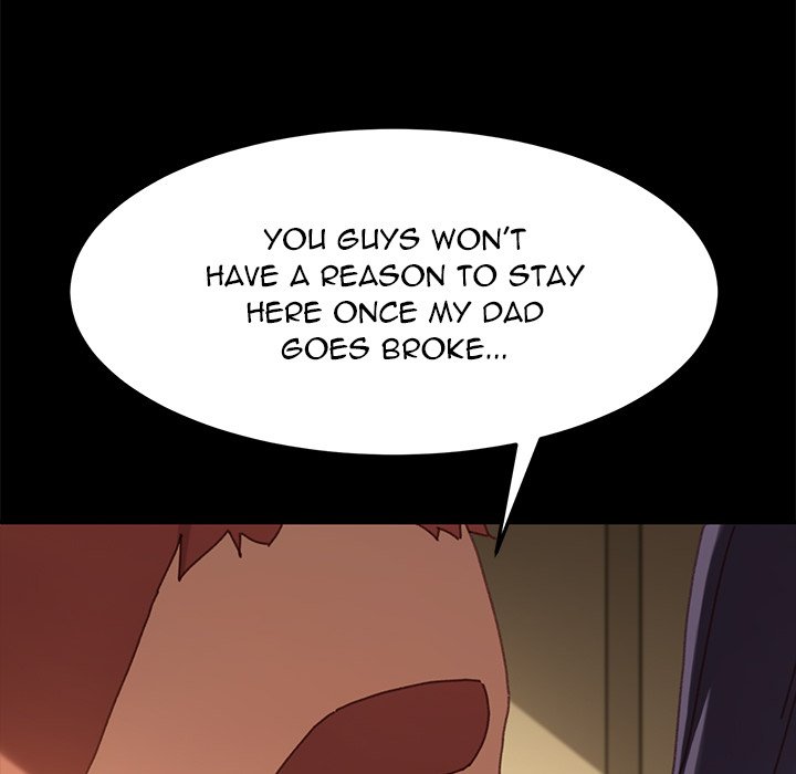 The Perfect Roommates Chapter 37 Page 64