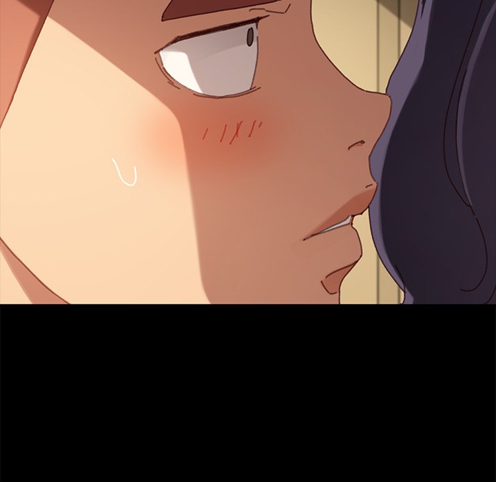 The Perfect Roommates Chapter 37 Page 65