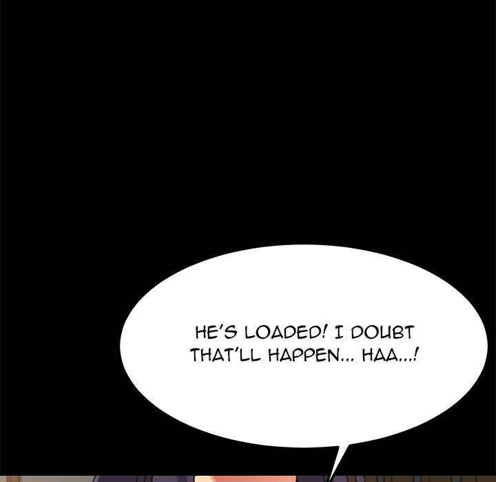 The Perfect Roommates Chapter 37 Page 66