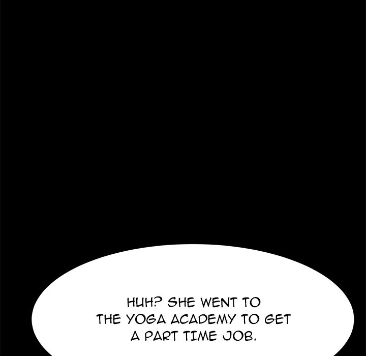 The Perfect Roommates Chapter 37 Page 71