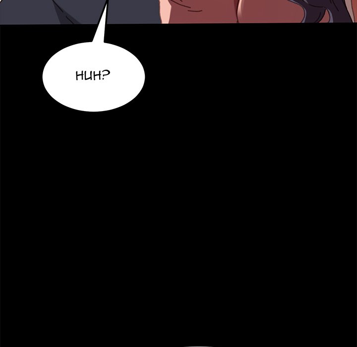 The Perfect Roommates Chapter 37 Page 73