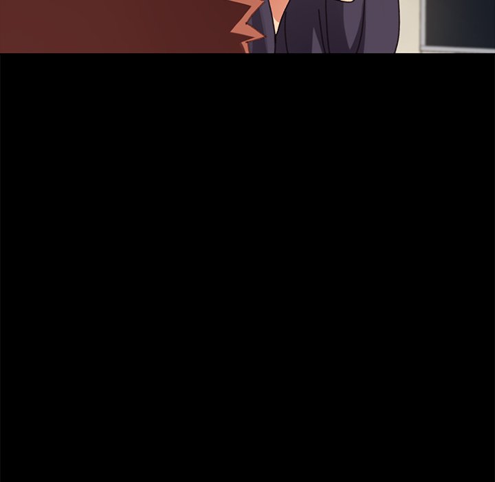 The Perfect Roommates Chapter 37 Page 75