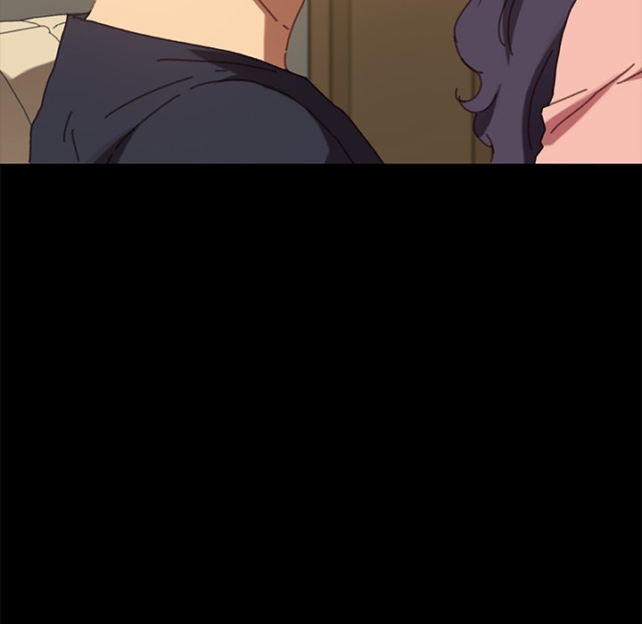 The Perfect Roommates Chapter 37 Page 77