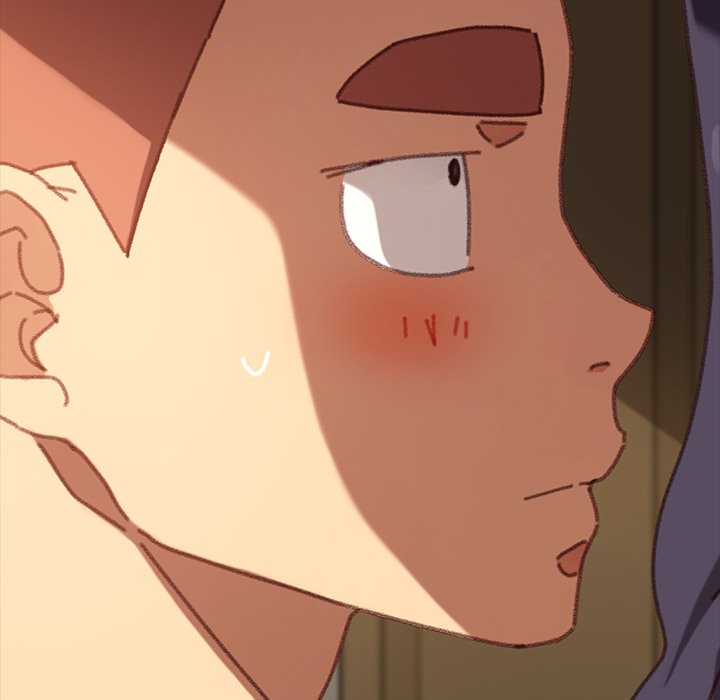 The Perfect Roommates Chapter 37 Page 79