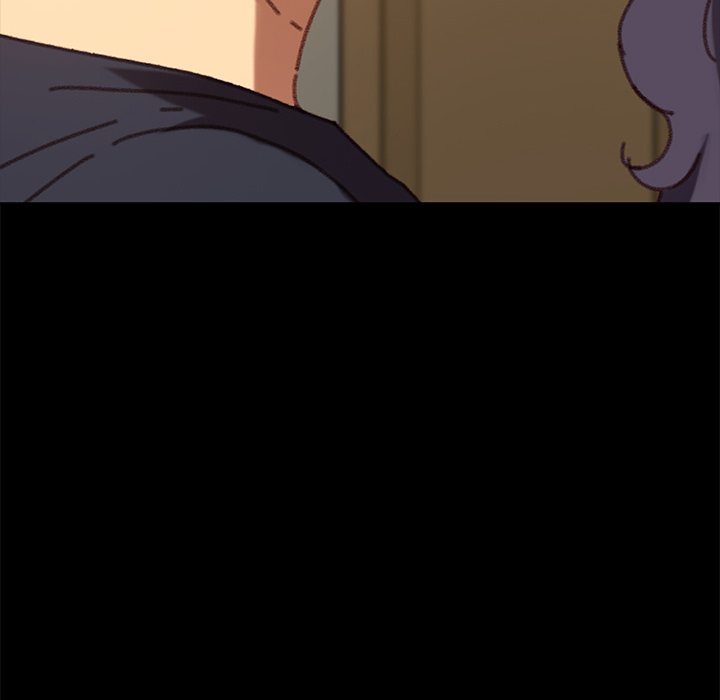 The Perfect Roommates Chapter 37 Page 80