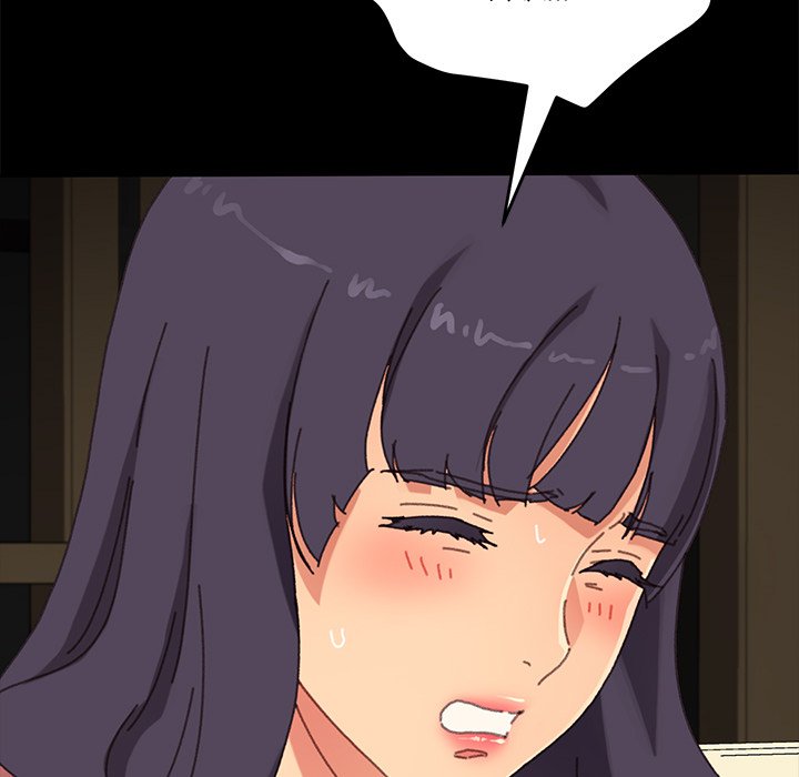 The Perfect Roommates Chapter 37 Page 86
