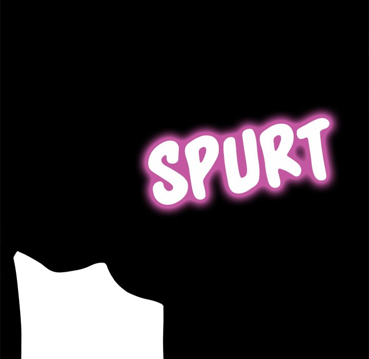 The Perfect Roommates Chapter 37 Page 94