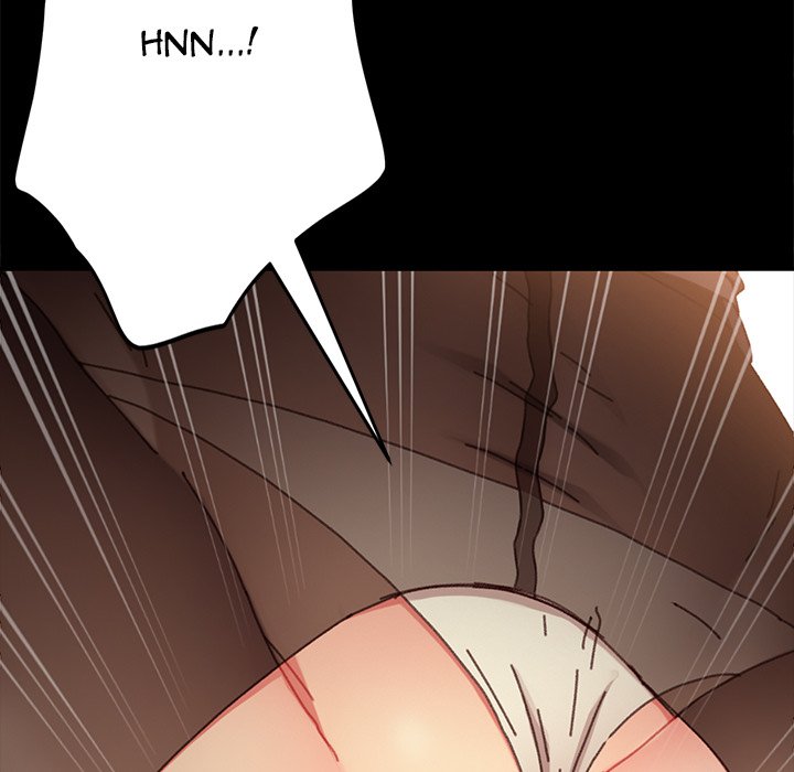 The Perfect Roommates Chapter 37 Page 95