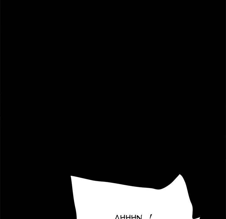 The Perfect Roommates Chapter 37 Page 98
