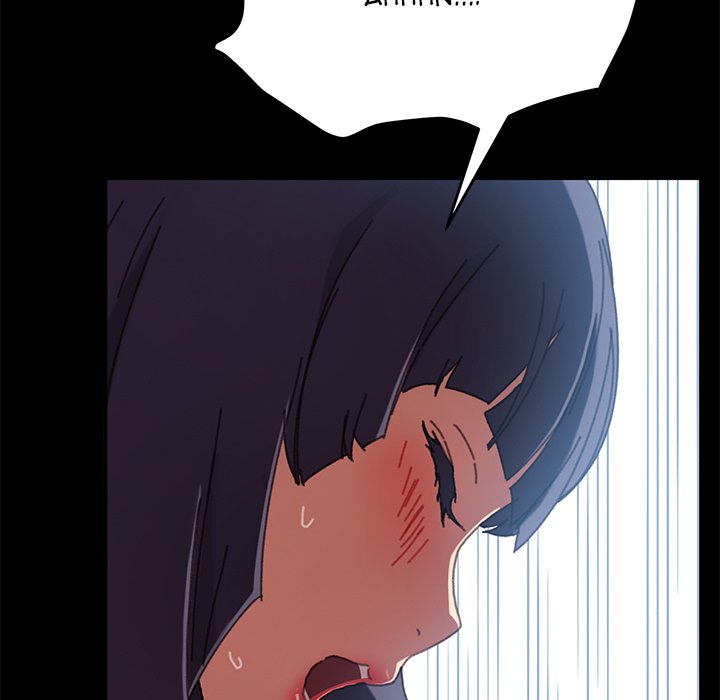 The Perfect Roommates Chapter 37 Page 99