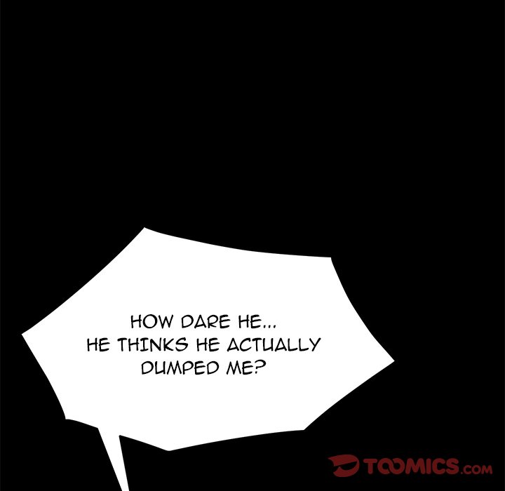 The Perfect Roommates Chapter 38 Page 100