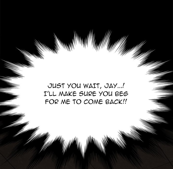 The Perfect Roommates Chapter 38 Page 103