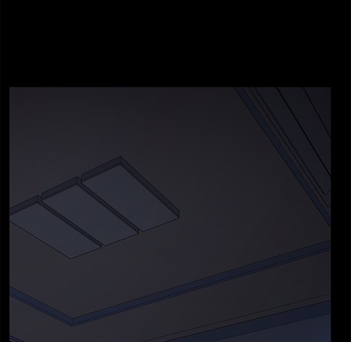 The Perfect Roommates Chapter 38 Page 109