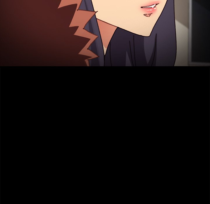 The Perfect Roommates Chapter 38 Page 118