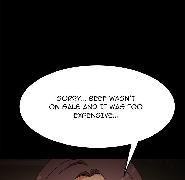The Perfect Roommates Chapter 38 Page 119